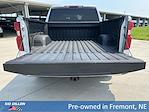 2019 Chevrolet Silverado 1500 Crew Cab 4WD Pickup for sale #1T4159H - photo 11