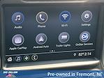 2019 Chevrolet Silverado 1500 Crew Cab 4WD Pickup for sale #1T4159H - photo 4