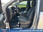 2019 Chevrolet Silverado 1500 Crew Cab 4WD Pickup for sale #1T4159H - photo 7