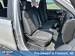 2019 Chevrolet Silverado 1500 Crew Cab 4WD Pickup for sale #1T4159H - photo 8
