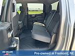 2019 Chevrolet Silverado 1500 Crew Cab 4WD Pickup for sale #1T4159H - photo 9