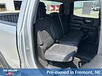 2019 Chevrolet Silverado 1500 Crew Cab 4WD Pickup for sale #1T4159H - photo 10