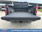 2022 Chevrolet Silverado 1500 Crew Cab 4WD Pickup for sale #1T4161H - photo 12