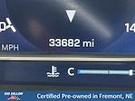 2022 Chevrolet Silverado 1500 Crew Cab 4WD Pickup for sale #1T4161H - photo 15