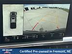 2022 Chevrolet Silverado 1500 Crew Cab 4WD Pickup for sale #1T4161H - photo 4