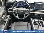 2022 Chevrolet Silverado 1500 Crew Cab 4WD Pickup for sale #1T4161H - photo 6