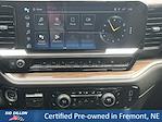 2022 Chevrolet Silverado 1500 Crew Cab 4WD Pickup for sale #1T4161H - photo 7