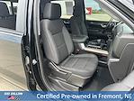 2022 Chevrolet Silverado 1500 Crew Cab 4WD Pickup for sale #1T4161H - photo 9