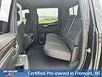 2022 Chevrolet Silverado 1500 Crew Cab 4WD Pickup for sale #1T4161H - photo 10