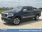 2023 Ram 1500 Crew Cab 4x4 Pickup for sale #1T4168H - photo 1
