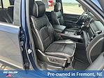 2023 Ram 1500 Crew Cab 4x4 Pickup for sale #1T4168H - photo 11