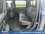2023 Ram 1500 Crew Cab 4x4 Pickup for sale #1T4168H - photo 12