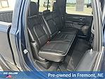 2023 Ram 1500 Crew Cab 4x4 Pickup for sale #1T4168H - photo 13