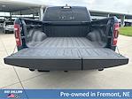 2023 Ram 1500 Crew Cab 4x4 Pickup for sale #1T4168H - photo 14