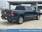 2023 Ram 1500 Crew Cab 4x4 Pickup for sale #1T4168H - photo 17