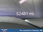 2023 Ram 1500 Crew Cab 4x4 Pickup for sale #1T4168H - photo 18