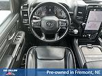 2023 Ram 1500 Crew Cab 4x4 Pickup for sale #1T4168H - photo 7