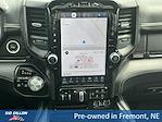 2023 Ram 1500 Crew Cab 4x4 Pickup for sale #1T4168H - photo 8