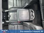 2023 Ram 1500 Crew Cab 4x4 Pickup for sale #1T4168H - photo 9