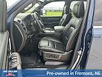 2023 Ram 1500 Crew Cab 4x4 Pickup for sale #1T4168H - photo 10