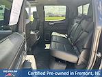 2023 Chevrolet Silverado 1500 Crew Cab 4WD Pickup for sale #1T4172H - photo 11