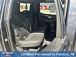 2023 Chevrolet Silverado 1500 Crew Cab 4WD Pickup for sale #1T4172H - photo 12