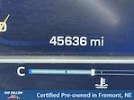 2023 Chevrolet Silverado 1500 Crew Cab 4WD Pickup for sale #1T4172H - photo 13