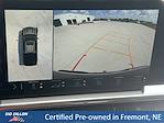 2023 Chevrolet Silverado 1500 Crew Cab 4WD Pickup for sale #1T4172H - photo 4
