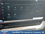 2023 Chevrolet Silverado 1500 Crew Cab 4WD Pickup for sale #1T4172H - photo 5