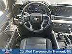 2023 Chevrolet Silverado 1500 Crew Cab 4WD Pickup for sale #1T4172H - photo 6
