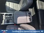 2023 Chevrolet Silverado 1500 Crew Cab 4WD Pickup for sale #1T4172H - photo 8