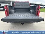 2023 Chevrolet Silverado 1500 Crew Cab 4WD Pickup for sale #1T4173H - photo 12