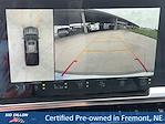 2023 Chevrolet Silverado 1500 Crew Cab 4WD Pickup for sale #1T4173H - photo 3
