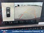2023 Chevrolet Silverado 1500 Crew Cab 4WD Pickup for sale #1T4173H - photo 4