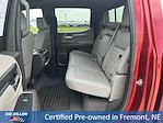2023 Chevrolet Silverado 1500 Crew Cab 4WD Pickup for sale #1T4173H - photo 10