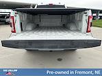 2023 Ford F-150 SuperCrew Cab 4x4 Pickup for sale #1T4175H - photo 11