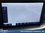 2023 Ford F-150 SuperCrew Cab 4x4 Pickup for sale #1T4175H - photo 3