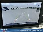 2023 Ford F-150 SuperCrew Cab 4x4 Pickup for sale #1T4175H - photo 4