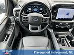 2023 Ford F-150 SuperCrew Cab 4x4 Pickup for sale #1T4175H - photo 5