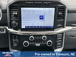 2023 Ford F-150 SuperCrew Cab 4x4 Pickup for sale #1T4175H - photo 6