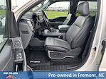 2023 Ford F-150 SuperCrew Cab 4x4 Pickup for sale #1T4175H - photo 7