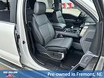 2023 Ford F-150 SuperCrew Cab 4x4 Pickup for sale #1T4175H - photo 8