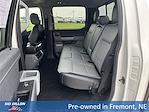 2023 Ford F-150 SuperCrew Cab 4x4 Pickup for sale #1T4175H - photo 9