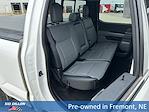 2023 Ford F-150 SuperCrew Cab 4x4 Pickup for sale #1T4175H - photo 10