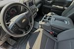 New 2024 Chevrolet Silverado 3500 Regular Cab Service Truck for sale #C113601 - photo 10
