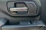 New 2024 Chevrolet Silverado 3500 Regular Cab Service Truck for sale #C113601 - photo 11