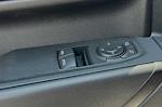 New 2024 Chevrolet Silverado 3500 Regular Cab Service Truck for sale #C113601 - photo 12