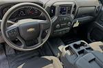New 2024 Chevrolet Silverado 3500 Regular Cab Service Truck for sale #C113601 - photo 13