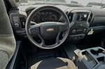 New 2024 Chevrolet Silverado 3500 Regular Cab Service Truck for sale #C113601 - photo 14