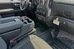 New 2024 Chevrolet Silverado 3500 Regular Cab Service Truck for sale #C113601 - photo 15